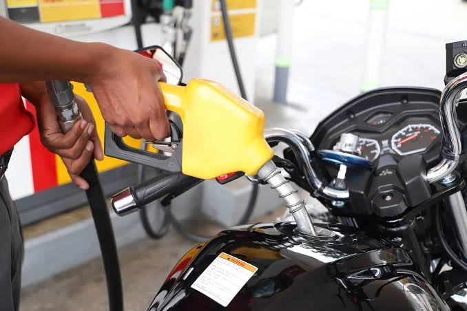 alza combustibles alza combustibles