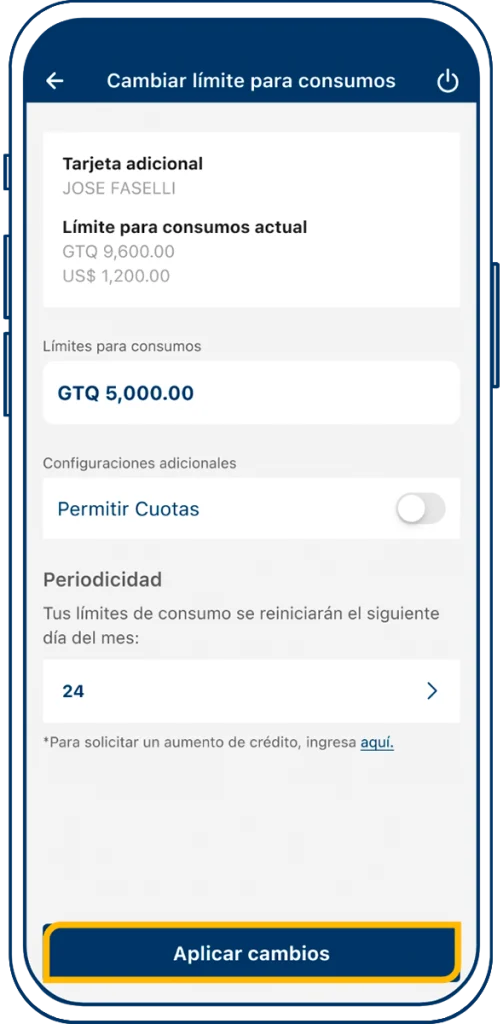 aplicar-cambios aplicar-cambios