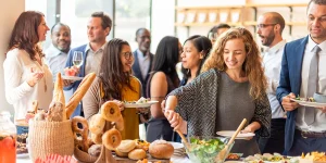 brunch-15-de-septiembre