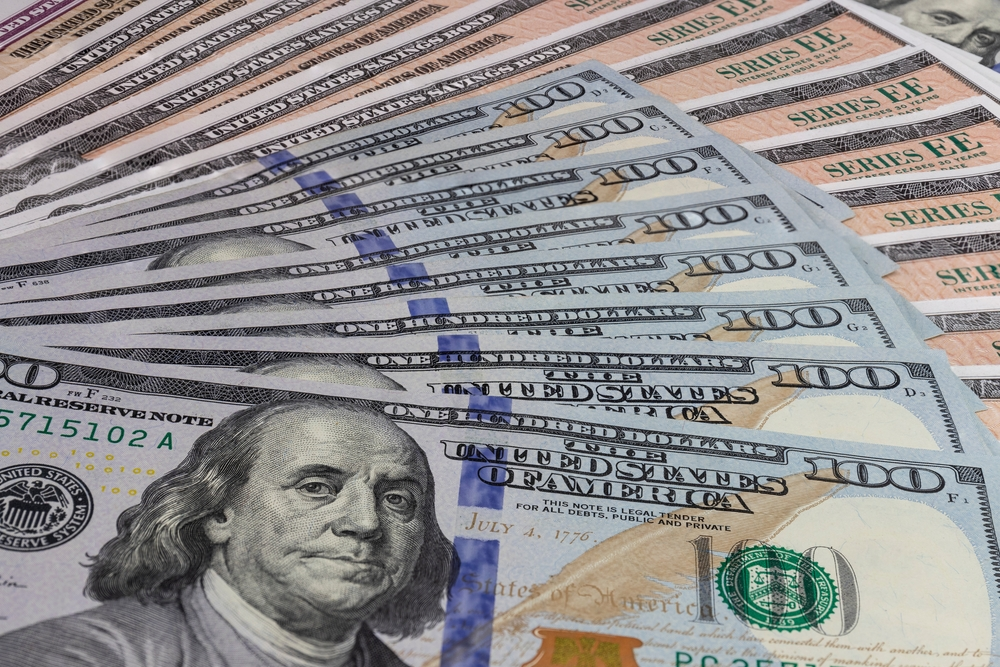 cayala-bonos-30-millones cayala-bonos-30-millones