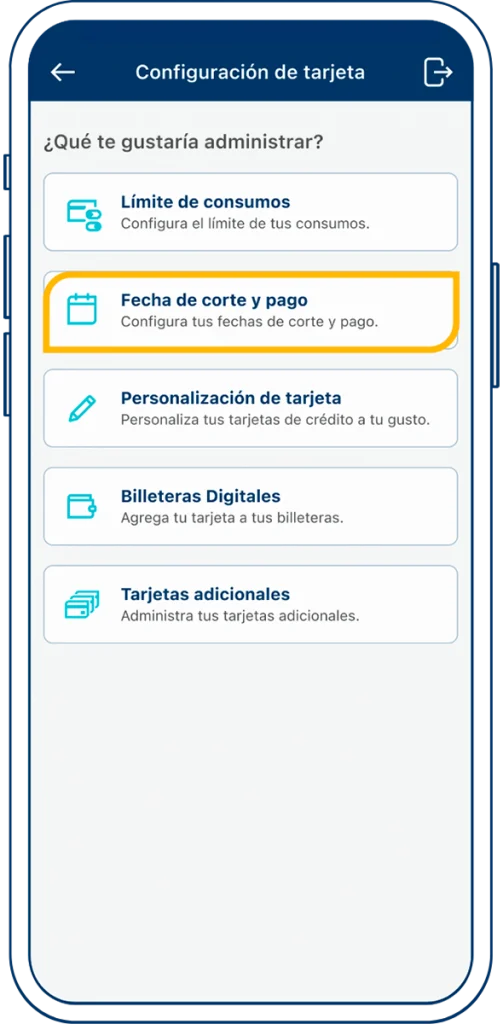 corte-pago corte-pago