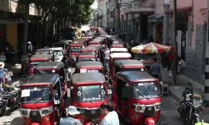 diesel en 55