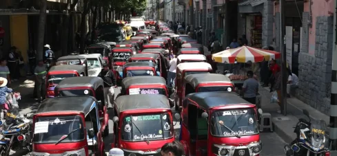 diesel en 55 diesel en 55