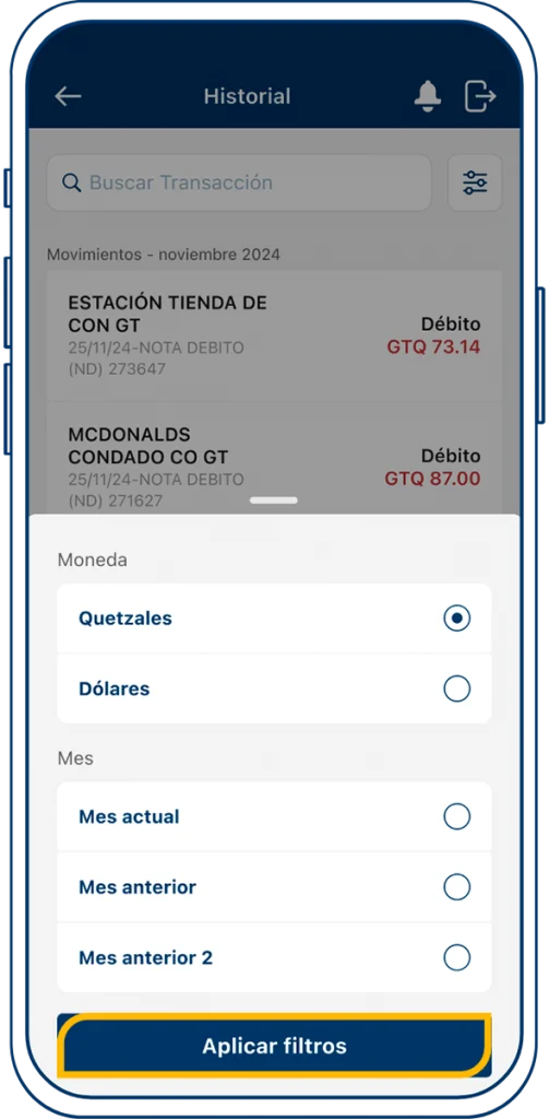 filtrar-moneda-mes filtrar-moneda-mes