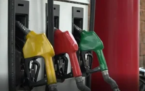 gasolina-y-diesel-quedan-exentos-de-iva-e-idp-hasta-diciembre-2026