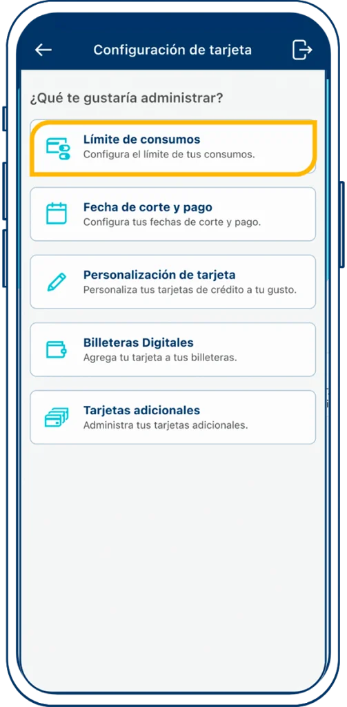 limite-de-consumos limite-de-consumos