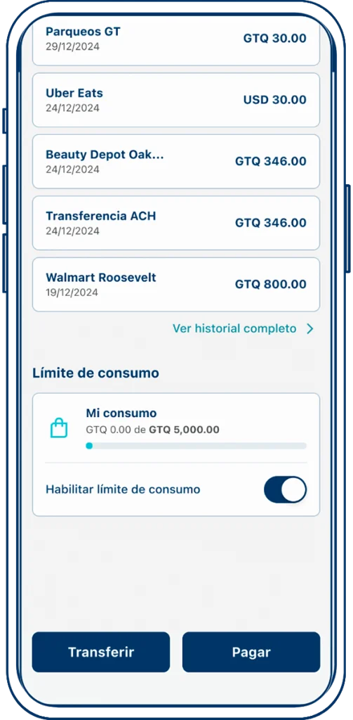 limite-modificado limite-modificado