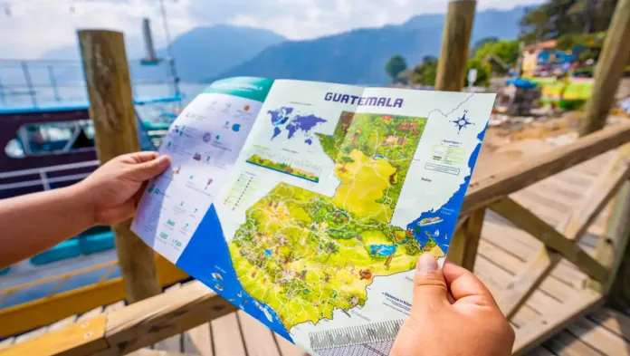 lo-que-guatemala-aun-no-tiene-para-competir-con-el-salvador-panama-y-costa-rica-por-turismo