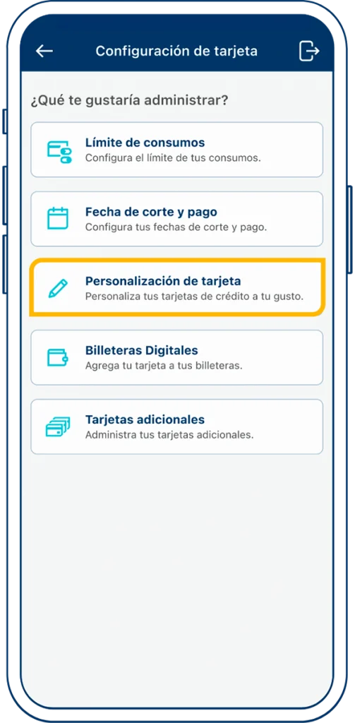 personalizacion-de-tarjeta personalizacion-de-tarjeta
