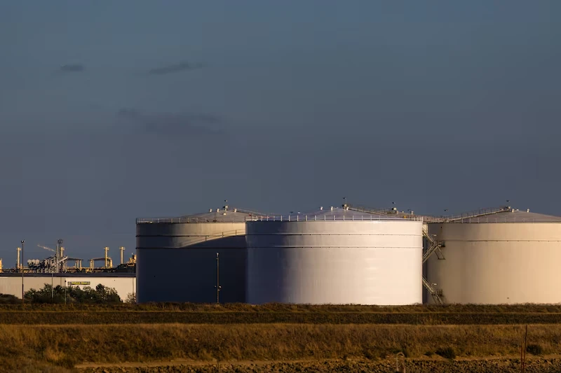 petroleo_ronda_los_us100_mientras_los_flujos_de_crudo_de_medio_oriente_se_recuperan_al_98 petroleo_ronda_los_us100_mientras_los_flujos_de_crudo_de_medio_oriente_se_recuperan_al_98