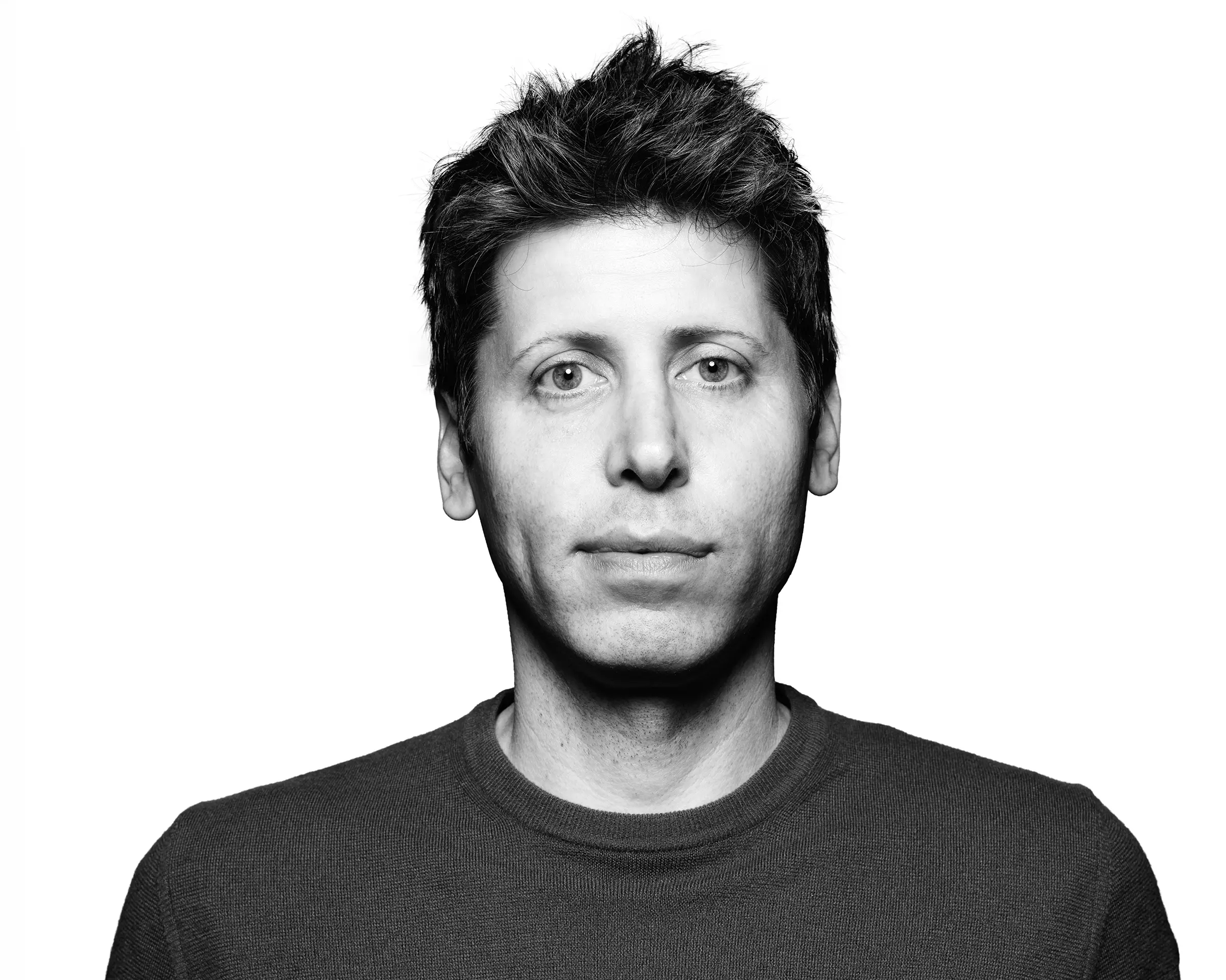 sam altman onu sam altman onu