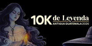 10k-de-leyenda-2026-QHEG