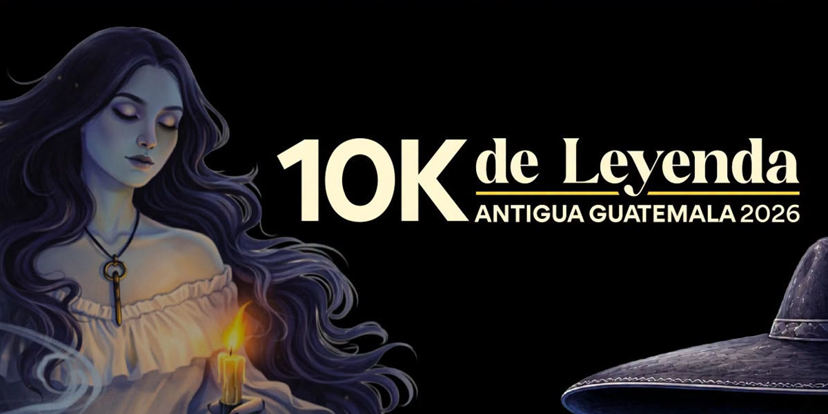 10k-de-leyenda-2026-QHEG