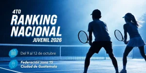 4-ranking-nacional-juvenil-2026
