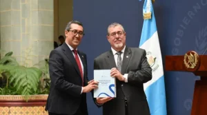 Alerta por Presupuesto 2027_ Centros de Pensamiento piden frenar gasto electoral
