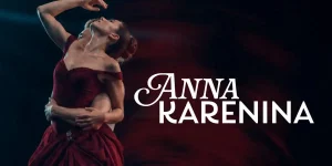 Ana-Karenina-2026-QHEG