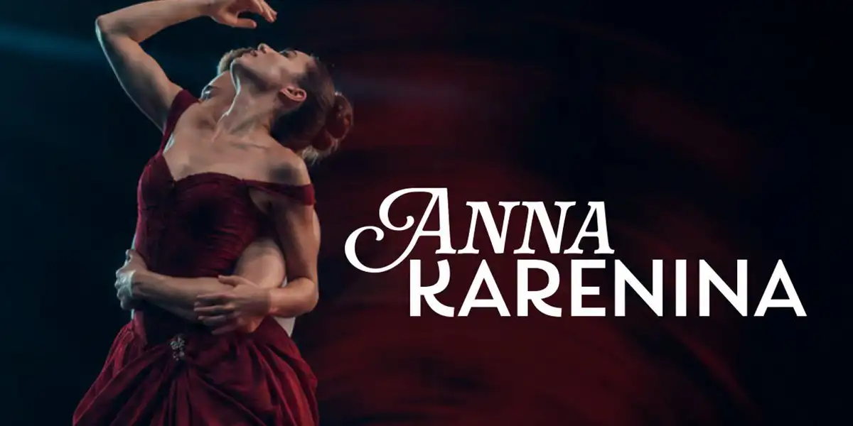 Ana-Karenina-2026-QHEG