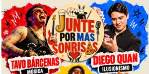 Banner-Junte-por-Más-Sonrisas-2026