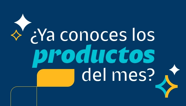 Banner Octubre 2026