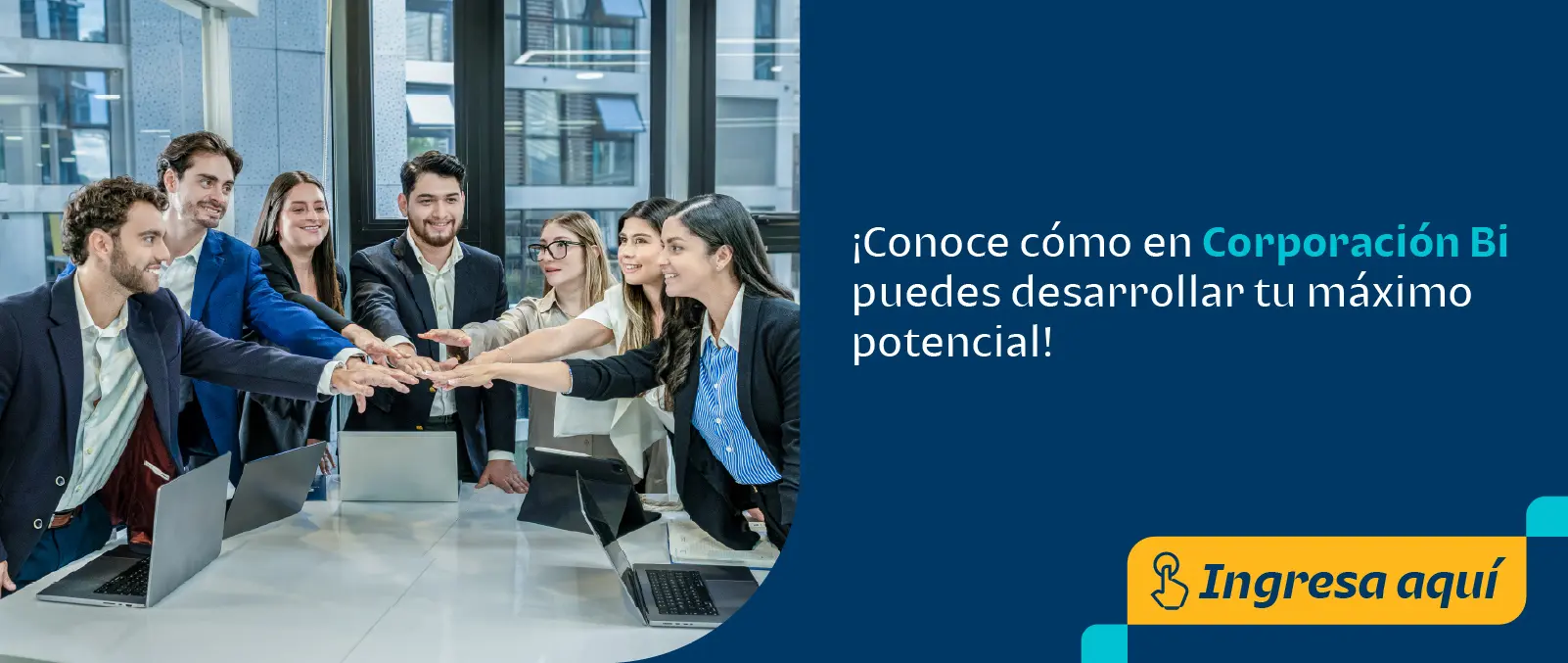 Beneficios de un empleo con sueldo base más comisiones
