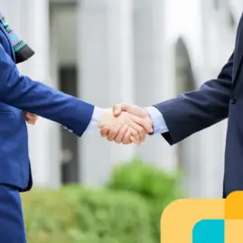 Beneficios de un empleo con sueldo base más comisiones