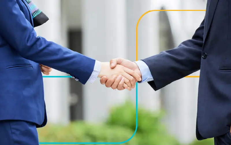 Beneficios de un empleo con sueldo base más comisiones