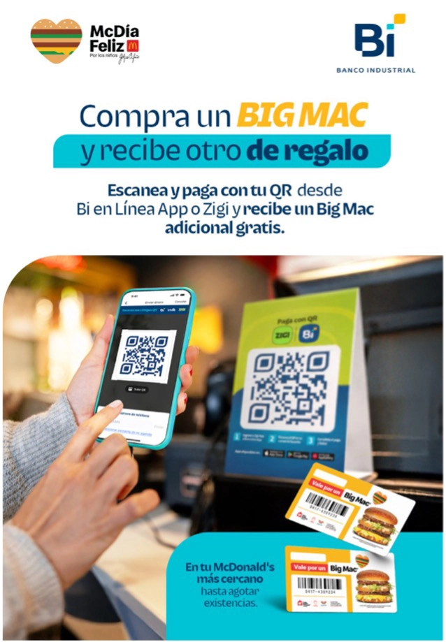 Big-Mac-Promocion Big-Mac-Promocion