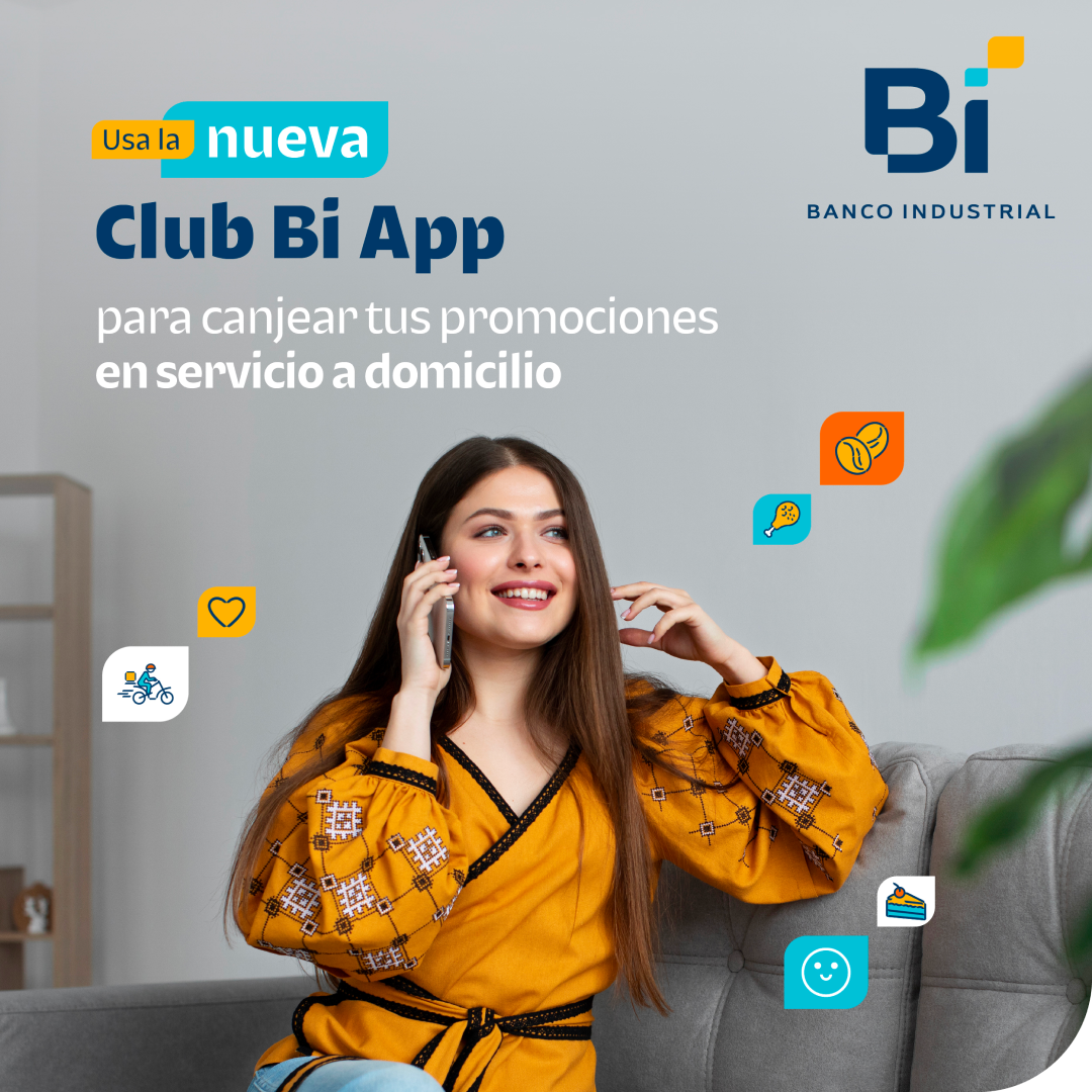 Canje promociones Dellivey-01