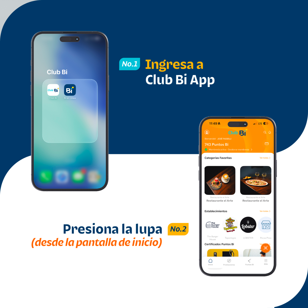 Canje promociones Dellivey-02