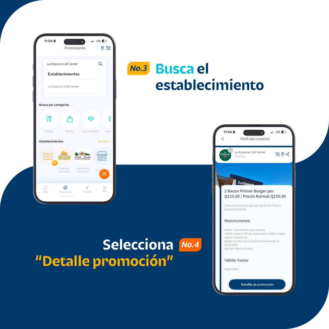 Canje promociones Dellivey-03
