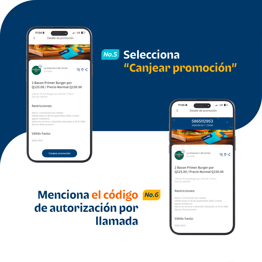 Canje promociones Dellivey-04