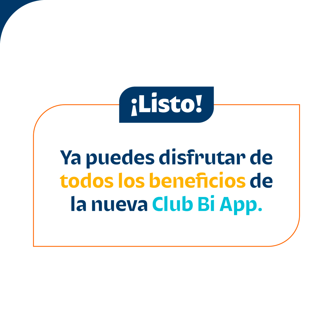 Canje promociones Dellivey-05