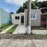 Casa 5 Mauricio 1