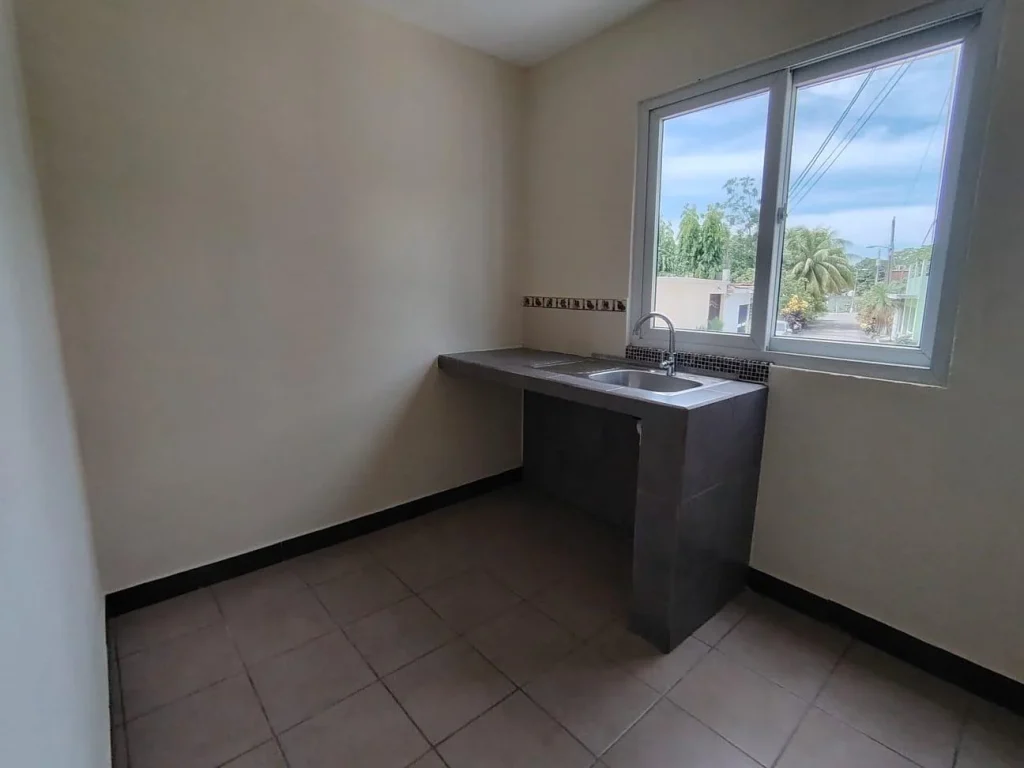 Casa 5 Mauricio 2