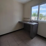 Casa 5 Mauricio 2