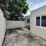 Casa 5 Mauricio 3