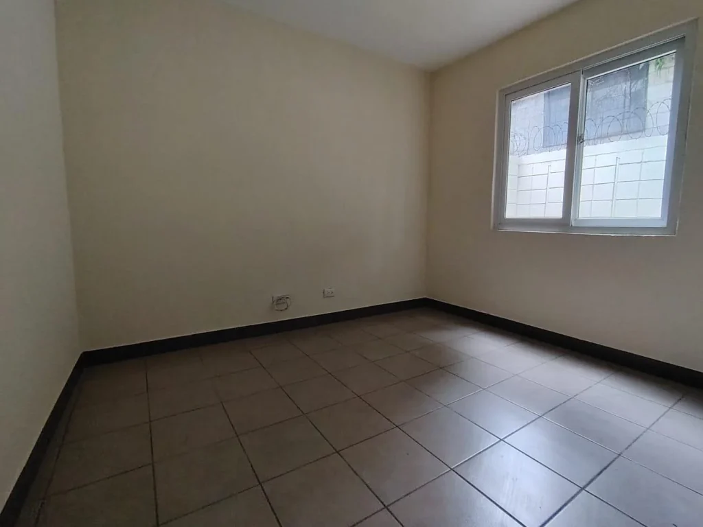 Casa 5 Mauricio 4