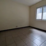 Casa 5 Mauricio 4