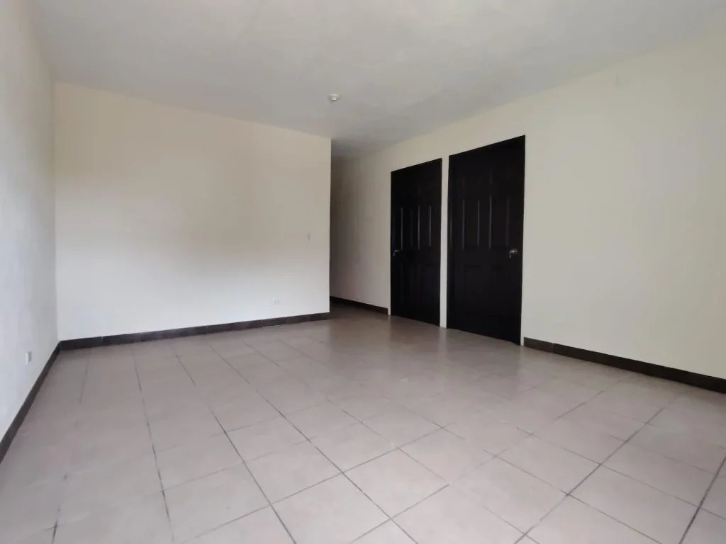 Casa 5 Mauricio 5