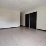 Casa 5 Mauricio 5