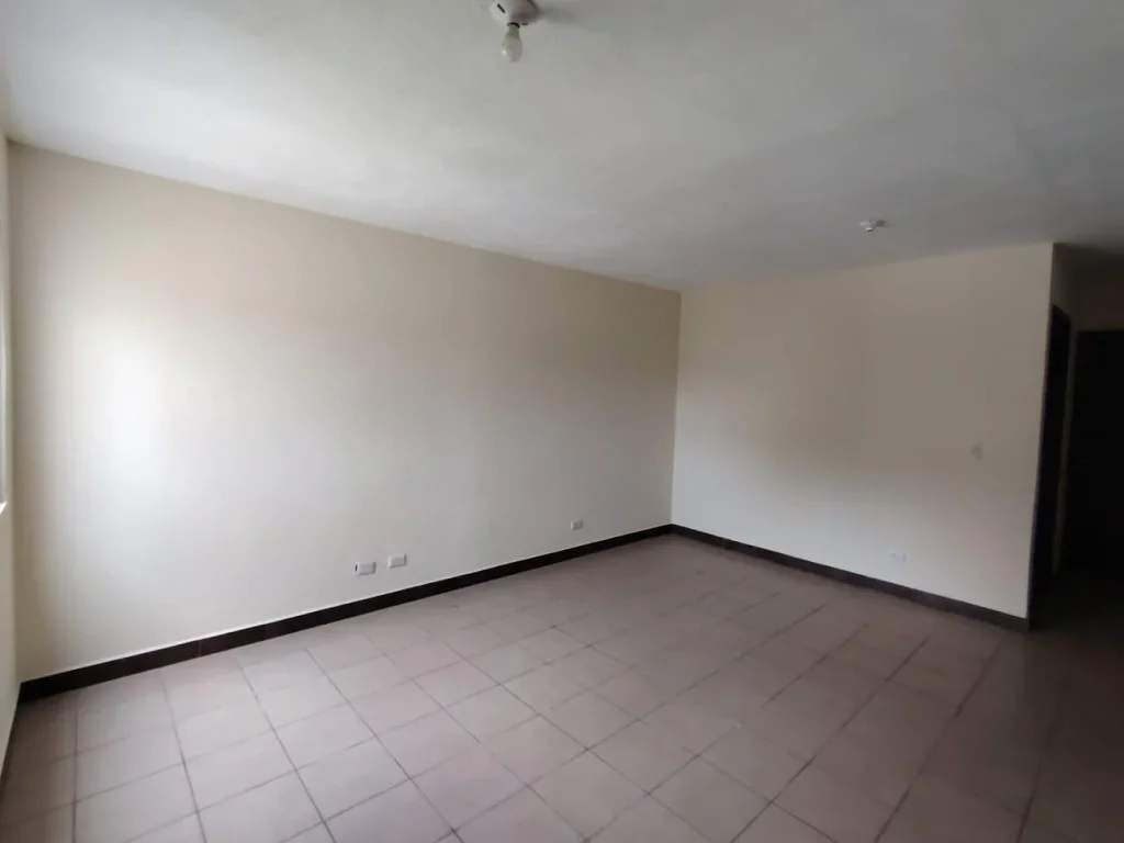 Casa 5 Mauricio 6