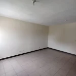 Casa 5 Mauricio 6