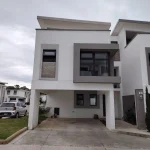 Casa 66 Arrazola 1