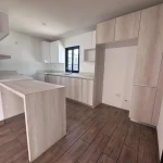 Casa 66 Arrazola 2