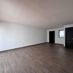 Casa 66 Arrazola 3