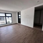 Casa 66 Arrazola 4