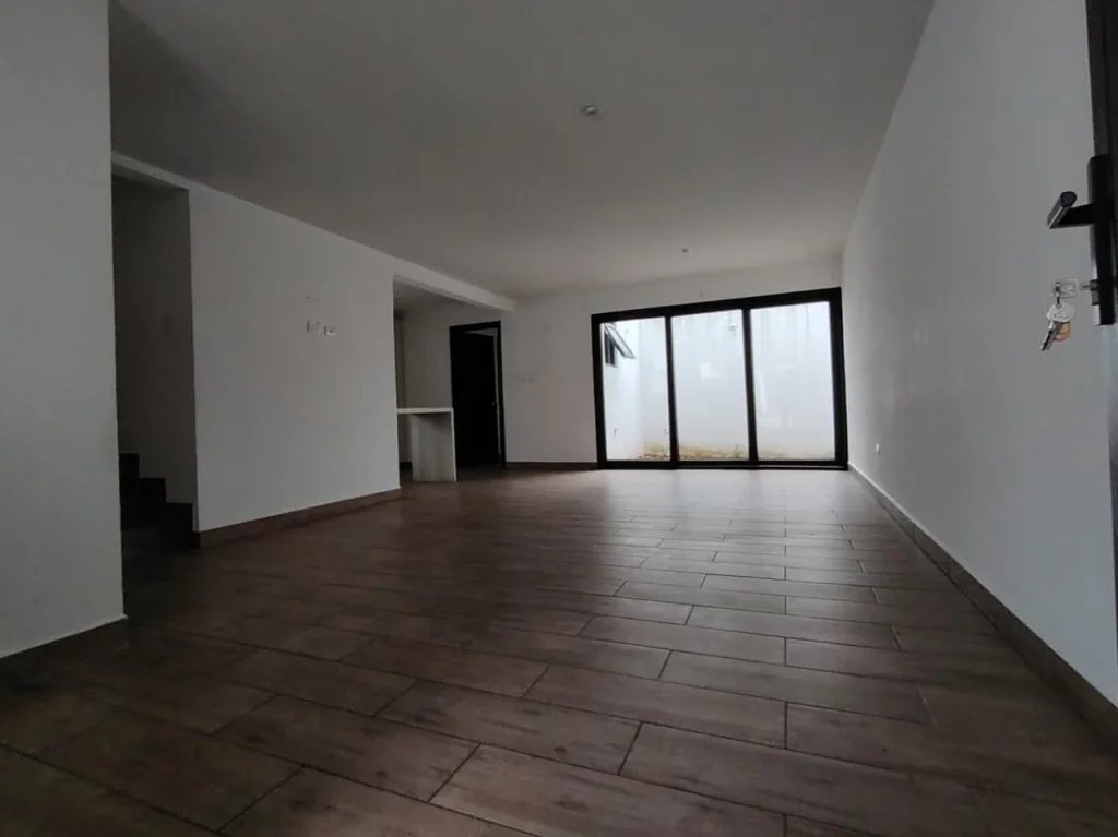 Casa 66 Arrazola 5