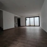 Casa 66 Arrazola 5
