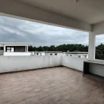 Casa 66 Arrazola 6