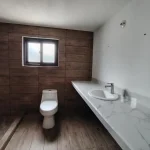 Casa 66 Arrazola 7